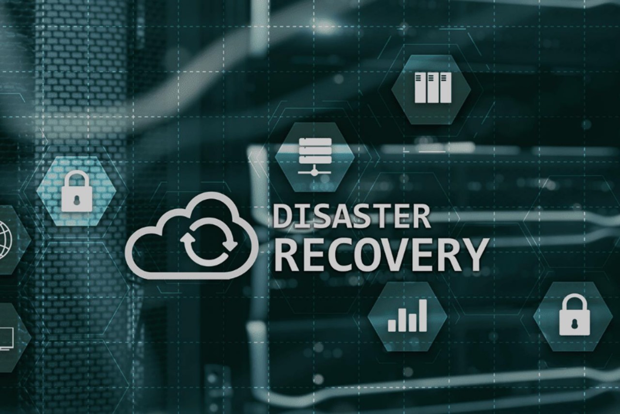 Cloud Infrastructure Solutions